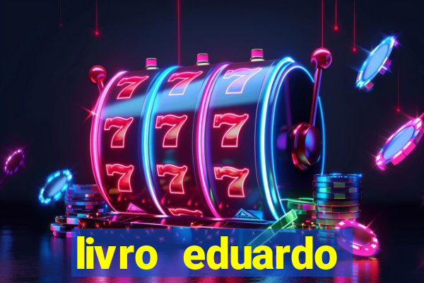 livro eduardo fortuna mercado financeiro